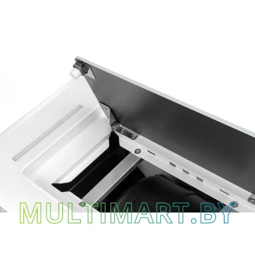 Вытяжка Grand Belfor GC 60 (белый) картинка 6